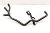 Coolant Tube / Pipe / Line 7L6121070BG — photo 1