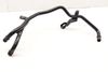 Coolant Tube / Pipe / Line 7L6121070BG — photo 2