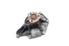 Coolant / Water Pump 06E121005F — photo 1