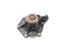 Coolant / Water Pump 06E121005F — photo 2