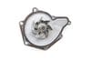 Coolant / Water Pump 06E121005F — photo 3