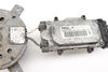 Cooling Fan Motor / Control Unit 7L0959455F — photo 2