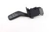 Cruise Control Switch / Stalk 4E0953521B — photo 1