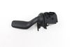 Cruise Control Switch / Stalk 4E0953521B — photo 2