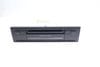 Dash MMI / Multimedia Control Unit 4L0035664 — photo 1