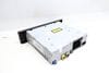 Dash MMI / Multimedia Control Unit 4L0035664 — photo 2