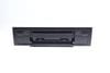 Dash MMI / Multimedia Control Unit 4L0035664 — photo 3