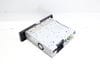 Dash MMI / Multimedia Control Unit 4L0035664 — photo 5