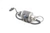 Diesel Exhaust Fluid / Def Pump 4L0131899G — photo 1