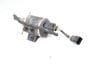 Diesel Exhaust Fluid / Def Pump 4L0131899G — photo 2