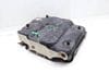 Diesel Exhaust Fluid Tank / Def Reservoir (PASSIVE) 4L0131877B — photo 2