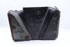 Diesel Exhaust Fluid Tank / Def Reservoir (PASSIVE) 4L0131877B — photo 3