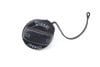 Diesel Fuel / Gas Cap 3C0201553F — photo 1