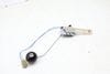 Diesel Fuel Gauge Level Sensor 7L8919673C — photo 1