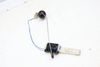 Diesel Fuel Gauge Level Sensor 7L8919673C — photo 2