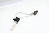 Diesel Fuel Gauge Sender / Sensor 7L8919673B — photo 1