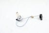 Diesel Fuel Gauge Sender / Sensor 7L8919673B — photo 2