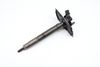Diesel Fuel Injector 059130277AM — photo 1