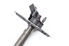 Diesel Fuel Injector 059130277AM — photo 2