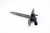 Diesel Fuel Injector 059130277AM — photo 3