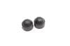 Door Hinge Bolt / Screw Cap (2) N90403004 — photo 1