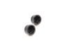 Door Hinge Bolt / Screw Cap (2) N90403004 — photo 2