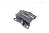 Driveshaft / Propeller Shaft Bracket 7L8803799A — photo 1