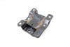 Driveshaft / Propeller Shaft Bracket 7L8803799A — photo 2