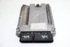 ECU / ECM / Engine Control Module 4L1910401G — photo 1