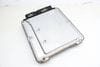 ECU / ECM / Engine Control Module 4L1910401G — photo 2