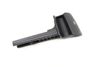Emergency / Parking Brake Handle / Lever 4L1711878 — photo 1