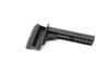 Emergency / Parking Brake Handle / Lever 4L1711878 — photo 2