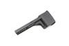 Emergency / Parking Brake Handle / Lever 4L1711878 — photo 3