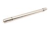 Engine Balance Shaft 059103273S — photo 1