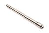 Engine Balance Shaft 059103273S — photo 2
