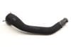 Engine Breather Hose / Line 059103221T — photo 1