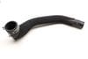 Engine Breather Hose / Line 059103221T — photo 2
