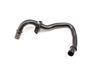 Engine Breather Pipe / Vent Tube 059103227M — photo 1