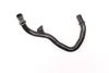Engine Breather Pipe / Vent Tube 059103227M — photo 2