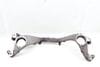 Engine Carrier / Crossmember Bracket 7L6199207B — photo 1