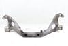 Engine Carrier / Crossmember Bracket 7L6199207B — photo 2