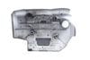 TDI Engine Cover 4L0103925B — photo 3