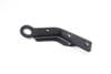 Engine Lifting Mount / Bracket 059103392AD — photo 1