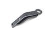 Engine Lifting Mount / Bracket 059103392AD — photo 2
