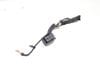 Engine Module / ECU Wiring Harness Connector 3B0906379B — photo 1