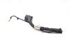 Engine Module / ECU Wiring Harness Connector 3B0906379B — photo 2