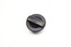Engine Oil Cap 06C103485T — photo 1