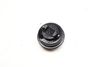Engine Oil Cap 06C103485T — photo 2