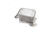 Engine Oil Cooler 059117021K — photo 2