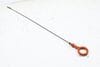Engine Oil Dipstick 059115611AA — photo 1